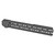 Strike Industries Strike Rail - Handguard, AR Rifles, Black (2)