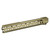 Strike Industries Strike Rail - Handguard, AR Rifles, Flat Dark Earth