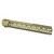 Strike Industries Strike Rail - Handguard, AR Rifles, Flat Dark Earth (2)