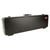 SKB Sports Standard Breakdown Shotgun Cas - Rifle Case, 33"x11", Black
