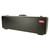 SKB Sports Standard Breakdown Shotgun Cas - Rifle Case, 33"x11", Black (2)