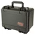 SKB Sports iSeries - Pistol Case, 15"x10.375", Black (2)