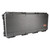 SKB Sports iSeries - Rifle Case, 39"x17", Black