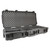 SKB Sports iSeries - Rifle Case, 39"x17", Black (3)