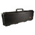 SKB Sports iSeries - Rifle Case, 45"x16", Black