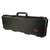 SKB Sports iSeries - Rifle Case, 45"x16", Black (2)