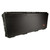 SKB Sports iSeries - Rifle Case, 50"x21.5", Black