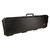 SKB Sports iSeries - Rifle Case, 53"x17", Black
