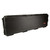SKB Sports iSeries - Rifle Case, 53"x17", Black
