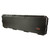 SKB Sports iSeries - Rifle Case, 53"x17", Black (2)