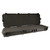 SKB Sports iSeries - Rifle Case, 53"x17", Black (3)