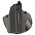 Safariland Solis - Outside Waistband Holster, Sig P365 X-Macro with Light, Right Hand, Black