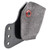 Safariland INCOG-X - Inside Waistband Holster, Springfield Hellcat Pro, Gray (2)