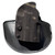 Safariland Gravity - Outside Waistband Holster, Sig P365 X-Macro, Right Hand, MultiCam Black