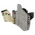 Safariland INCOG-X - Inside Waistband Holster, Fits Glock 17/19 with Light, Right Hand, MultiCam (2)