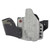 Safariland INCOG-X - Inside Waistband Holster, Sig P365 X-Macro with Light, Right Hand, MultiCam Black (2)