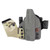 Safariland INCOG-X - Inside Waistband Holster, Sig P365 X-Macro, Right Hand, MultiCam (2)