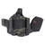 Safariland INCOG-X - Inside Waistband Holster, Fits Glock 43X/48 with Light, Right Hand, MultiCam Black