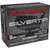 Winchester Ammunition Silvertip - 9MM, 115Gr, Hollow Point, 20-Round Box