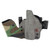 Safariland INCOG-X - Inside Waistband Holster, Sig P365/P365XL, Right Hand, M81 Woodland (2)