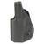 Safariland SPECIES - Inside Waistband Holster, Taurus GX4, Black (2)
