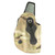 Safariland SPECIES - Inside Waistband Holster, Sig P365, MultiCam