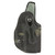 Safariland SPECIES - Inside Waistband Holster, Sig P365, MultiCam Black