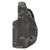 Safariland SPECIES - Inside Waistband Holster, Sig P365, MultiCam Black (2)