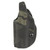Safariland SPECIES - Inside Waistband Holster, Sig P365XL, MultiCam Black (2)