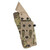 Safariland 6354RDSO - Duty Holster, Fits Glock 17 with Light, Right Hand, MultiCam (2)