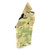 Safariland 6354RDSO - Duty Holster, Fits Glock 47 with Light, Right Hand, MultiCam