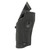 Safariland 6354RDSO - Duty Holster, Fits Glock 47 with Light, Right Hand, Black