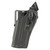 Safariland 6360RDS - Duty Holster, S&W M&P M2.0, Right Hand, Black