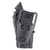 Safariland 6360RDS - Duty Holster, Staccato HD P4 with X300U, Right Hand, Black (2)