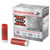 Winchester Ammunition Xpert - 12 Gauge 2.75", #6, Steel Shot, 25-Round Box