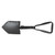 SOG Knives & Tools Entrenching Tool - Black (2)
