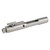Sons of Liberty Gun Works - Bolt Carrier Group, Nickel