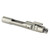 Sons of Liberty Gun Works - Bolt Carrier Group, Nickel (2)