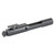 Sons of Liberty Gun Works OCKS - Bolt Carrier Group