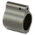 Sons of Liberty Gun Works Liberty Gas Block - Black (2)
