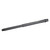 Sons of Liberty Gun Works Precision SPR - Barrel, 6MM ARC, AR-15, 16", Black