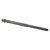 Sons of Liberty Gun Works Precision SPR - Barrel, 6MM ARC, AR-15, 16", Black (2)
