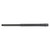 Sons of Liberty Gun Works Precision SPR - Barrel, 6MM ARC, AR-15, 16", Black (3)