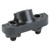 Sons of Liberty Gun Works Quick Detach Socket - Sling Mount, Black (2)