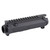Sons of Liberty Gun Works Broadsword - Upper, AR-15, Black