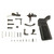 Sons of Liberty Gun Works Enhanced Blaster Guts - Lower Parts Kit, Black