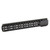Sons of Liberty Gun Works L89 - Handguard, AR Rifles, Black