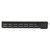 Sons of Liberty Gun Works L89 - Handguard, AR Rifles, Black (3)