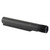 Sons of Liberty Gun Works A5 Receiver Extension - Buffer Tube, AR Rifles, Black (2)