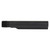 Sons of Liberty Gun Works A5 Receiver Extension - Buffer Tube, AR Rifles, Black (3)